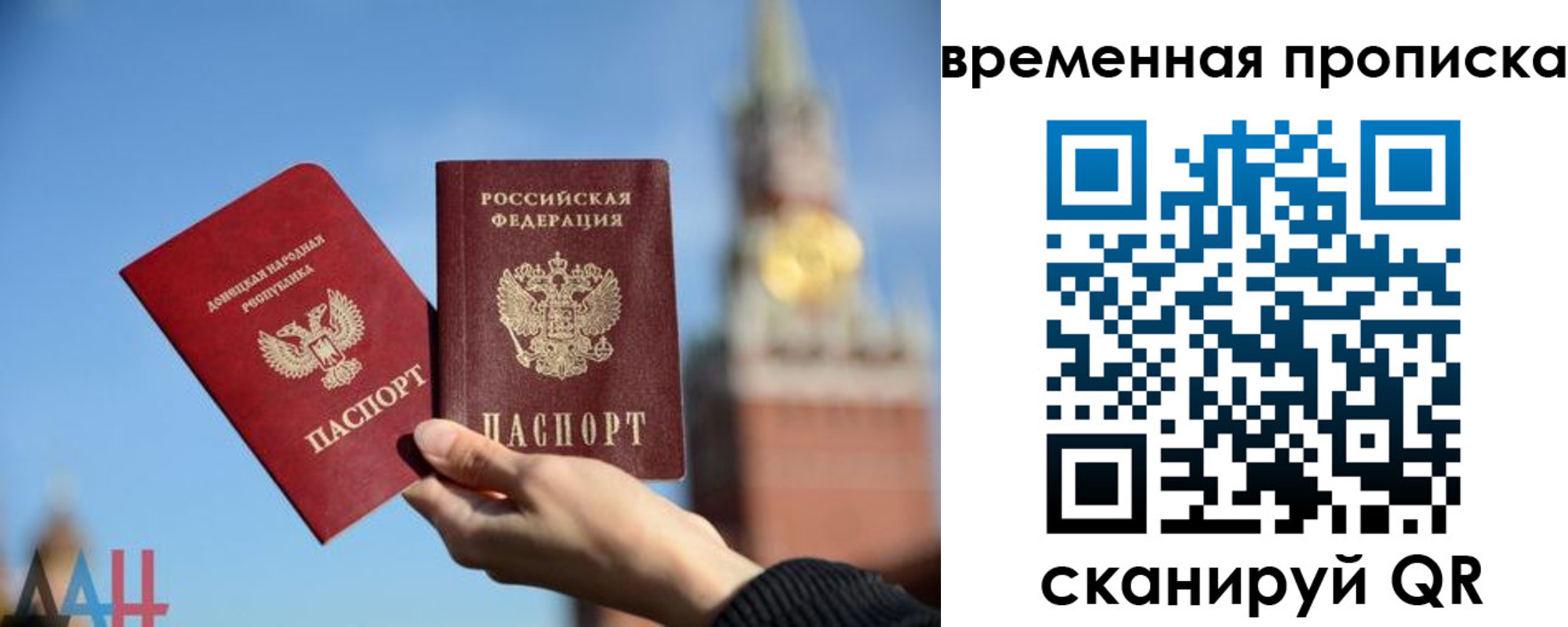 прописка законно в Питкяранте